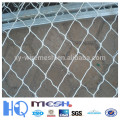 Grid Wire Mesh